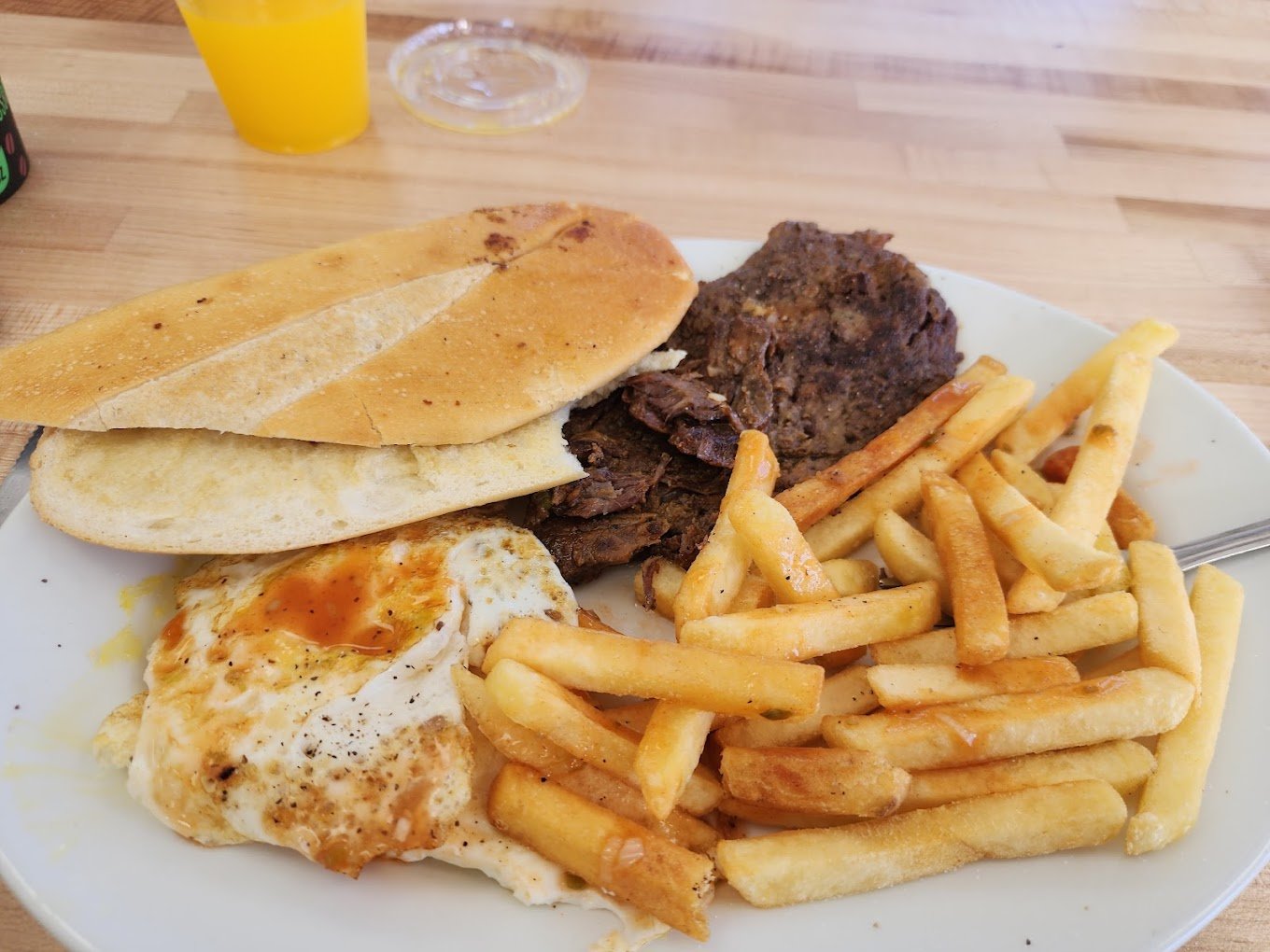food photos