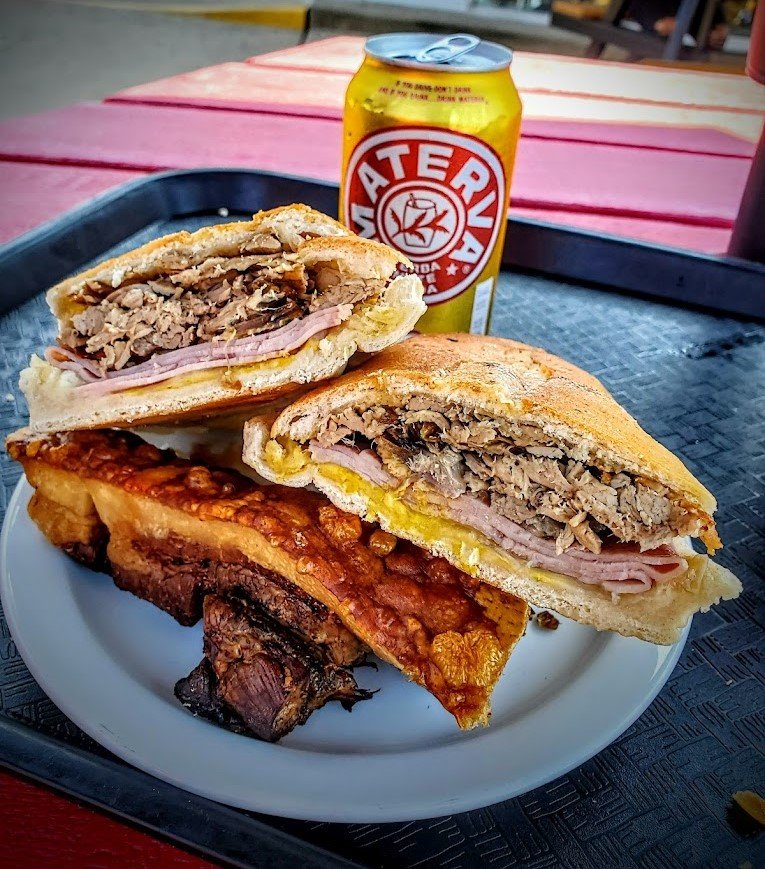 food photos